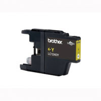 Brother LC-1220Y Brother LC-1220Y